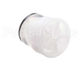 71828917 Cornelius Diffuser Assembly Syr Tube Ffv