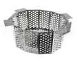 71829-KN Giles Basket Insert