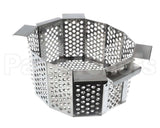 71829-KN Giles Basket Insert