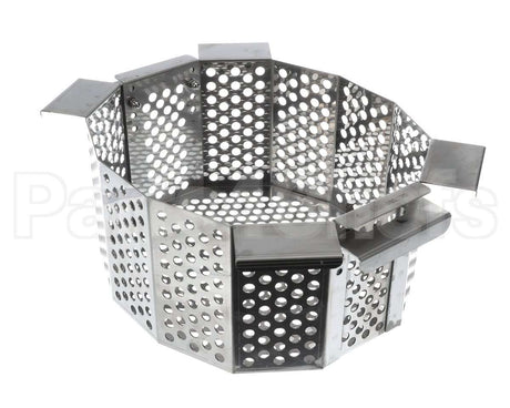 71829-KN Giles Basket Insert