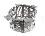 71829-KN Giles Basket Insert