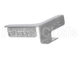 71830 Henny Penny Handle-Diverter Valve