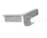 71830 Henny Penny Handle-Diverter Valve