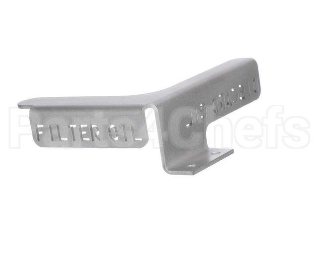 71830 Henny Penny Handle-Diverter Valve