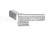 71830 Henny Penny Handle-Diverter Valve