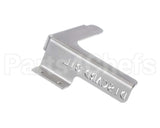 71830 Henny Penny Handle-Diverter Valve