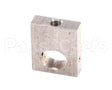 718314 Vulcan Hart Trunion Block