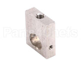 718314 Vulcan Hart Trunion Block