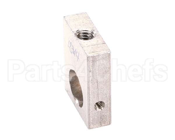 718314 Vulcan Hart Trunion Block