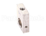 718314 Vulcan Hart Trunion Block