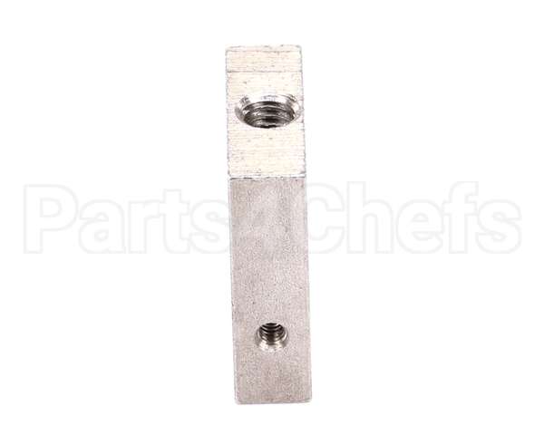 718314 Vulcan Hart Trunion Block