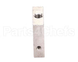 718314 Vulcan Hart Trunion Block