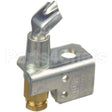 718327 Compatible Vulcan Oven Pilot