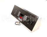 71833 Giles Kit, Retrofit, Cc10, 120V Ggf Fryer