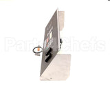 71833 Giles Kit, Retrofit, Cc10, 120V Ggf Fryer