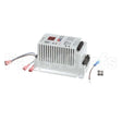 71834 Compatible Middleby Kit, Inverter Lenze 1/2 Hp