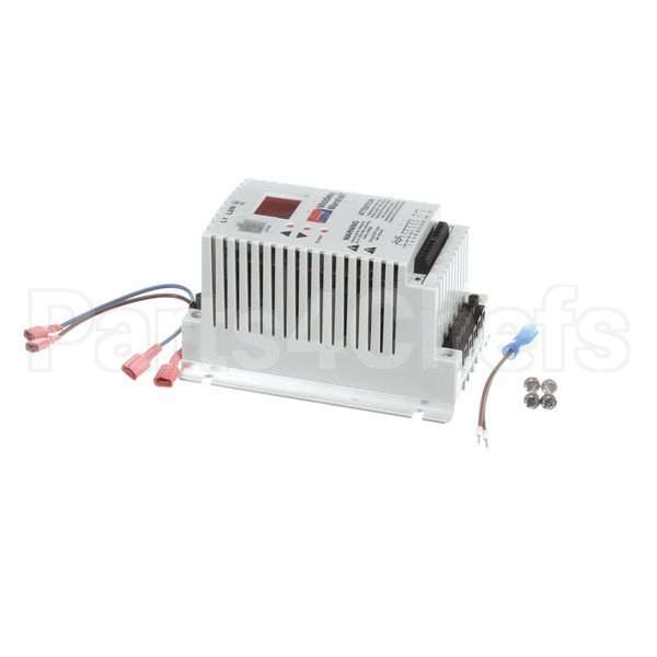 71834 Compatible Middleby Kit, Inverter Lenze 1/2 Hp