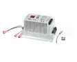 71834 Middleby Kit,Inverter Lenze 1/2 Hp