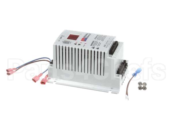 71834 Middleby Kit,Inverter Lenze 1/2 Hp