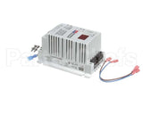 71834 Middleby Kit,Inverter Lenze 1/2 Hp