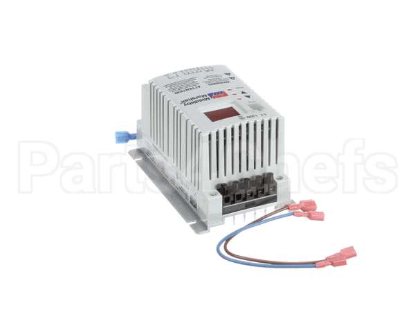 71834 Middleby Kit,Inverter Lenze 1/2 Hp