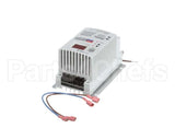 71834 Middleby Kit,Inverter Lenze 1/2 Hp