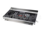71836 Giles Kit, Retrofit, Cc10, Gbf Fryer