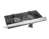 71836 Giles Kit, Retrofit, Cc10, Gbf Fryer