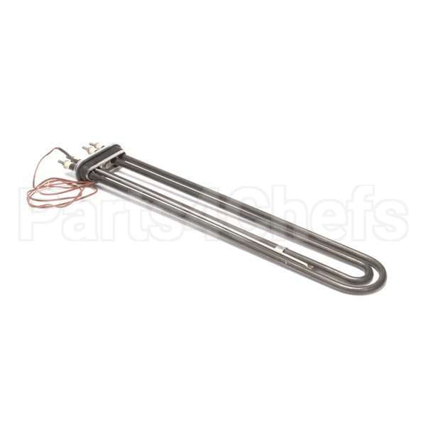 7185 Compatible Blickman Elementkit, Stm 480V 3K W W/Tc