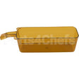 71850 Compatible Henny Penny Large Plastic Drawer Mp 554