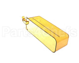 71850 Henny Penny Pan-Large Mpc