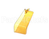 71850 Henny Penny Pan-Large Mpc