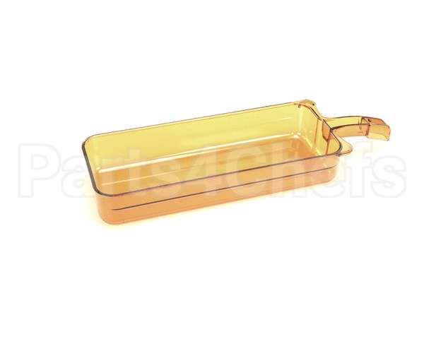 71851 Henny Penny Pan-Small Mpc