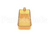 71851 Henny Penny Pan-Small Mpc