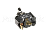 718532 Stoelting Switch Toggle 10Amp 250V