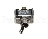 718532 Stoelting Switch Toggle 10Amp 250V
