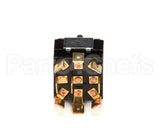 718534 Stoelting Switch Toggle 10Amp 250V 3 Pos