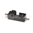 718537 Compatible Stoelting Switch Limit 15Amp 1-Pole