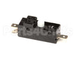 718537 Stoelting Switch; Limit 15Amp; 1-Pole
