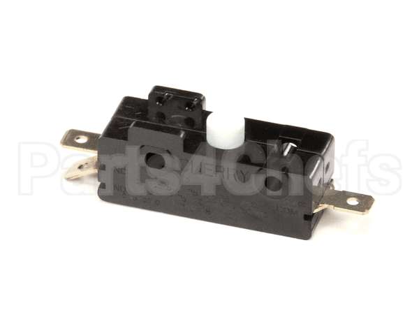 718537 Stoelting Switch; Limit 15Amp; 1-Pole