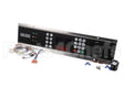 71854 Giles Kit, Retrofit, 733->Cc10, Cf400G Fryer