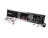 71854 Giles Kit, Retrofit, 733->Cc10, Cf400G Fryer