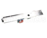 71854 Giles Kit, Retrofit, 733->Cc10, Cf400G Fryer