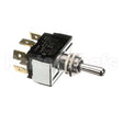 718561 Compatible Stoelting Switch Toggle 15Amp 125V