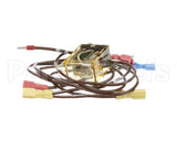 71860 Middleby Kit,Retro 636 W/Switch