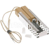 718601 Compatible Vulcan Ignitor