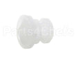 71860282 Cornelius Port Ffv Valve Syr