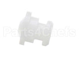 71860282 Cornelius Port Ffv Valve Syr