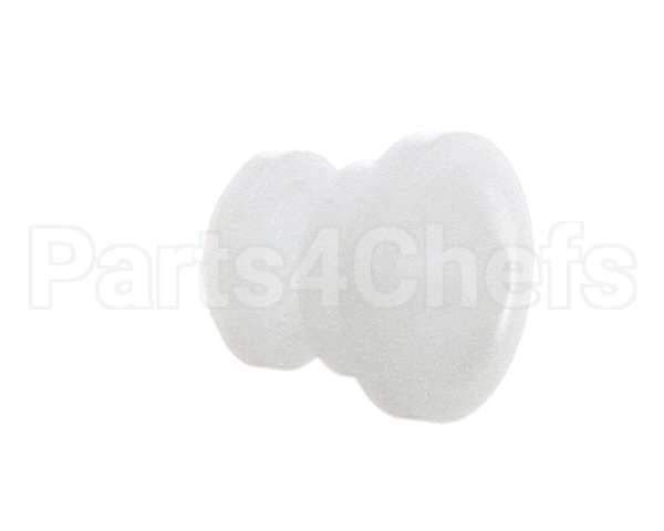 71860282 Cornelius Port Ffv Valve Syr