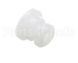 71860282 Cornelius Port Ffv Valve Syr